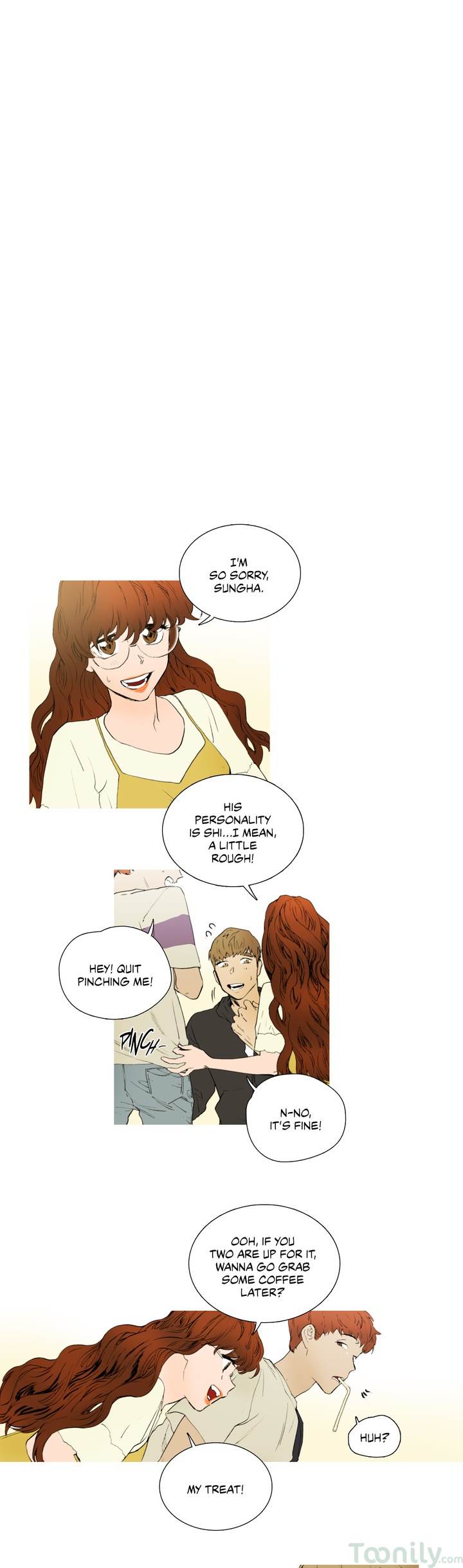 Capture chapter 9 page 4