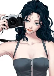 Capture cover