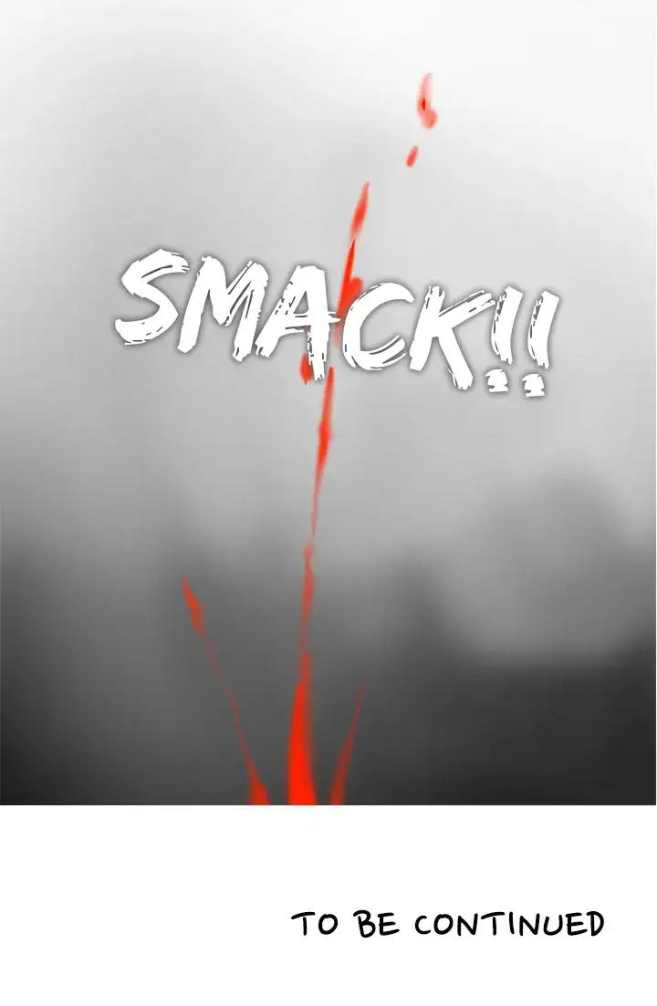 Cartoonists NSFW – Part 2 chapter 10 page 31