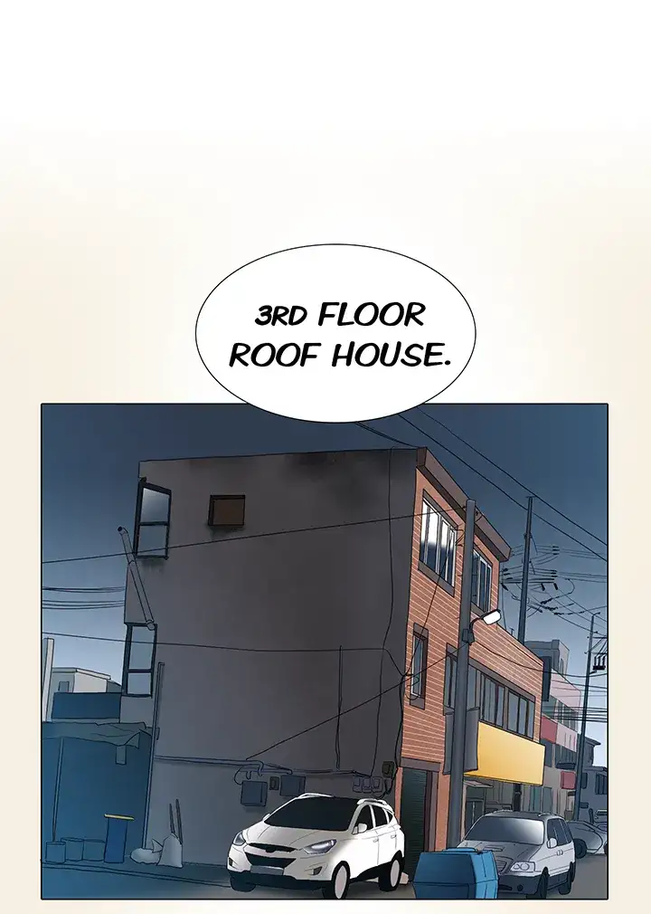 Cartoonists NSFW – Part 2 chapter 13 page 2