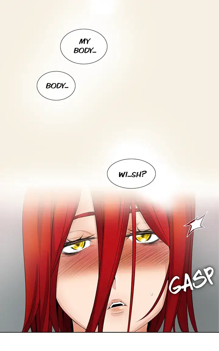 Cartoonists NSFW – Part 2 chapter 13 page 26