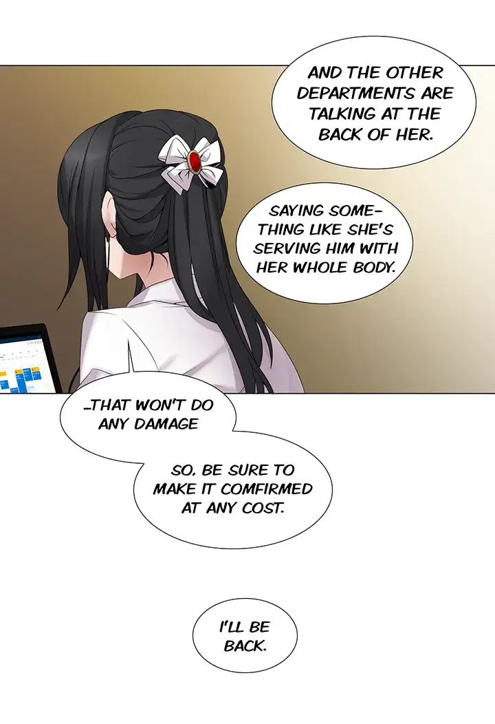 Cartoonists NSFW – Part 2 chapter 15 page 10