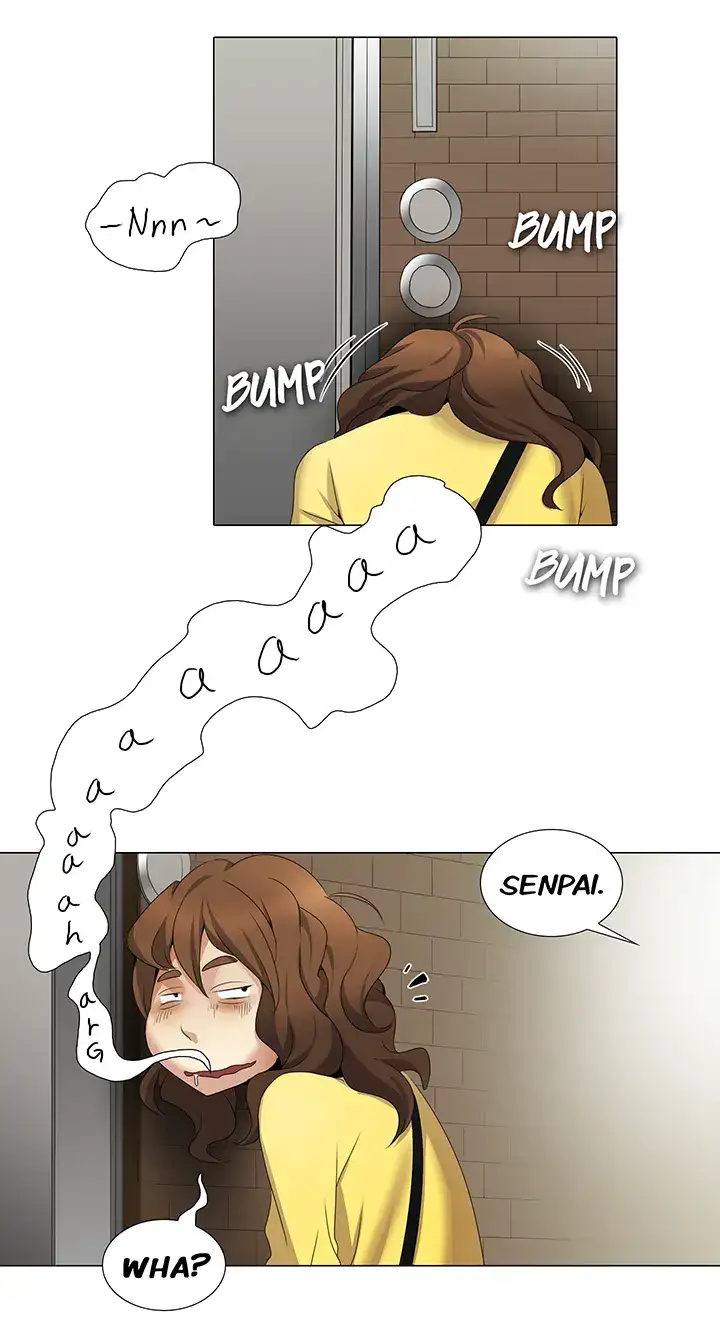 Cartoonists NSFW – Part 2 chapter 17 page 4