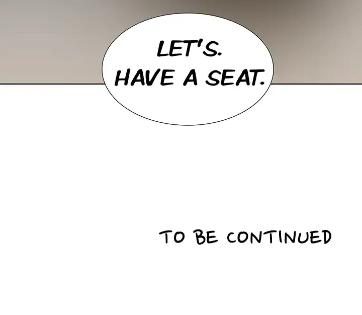 Cartoonists NSFW – Part 2 chapter 18 page 30