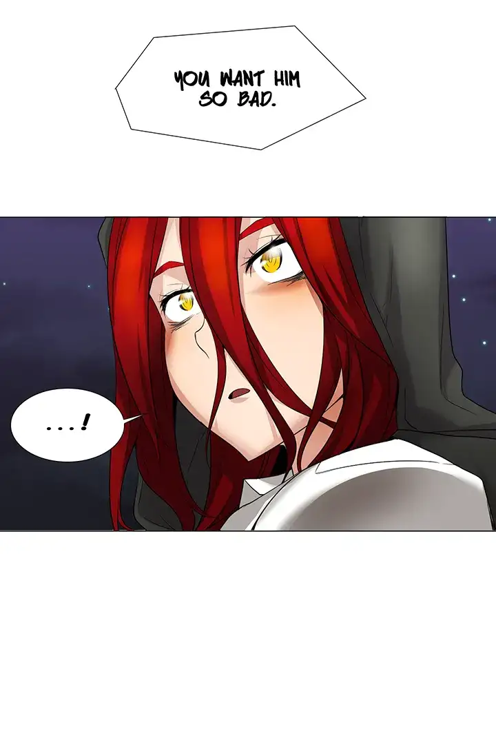 Cartoonists NSFW – Part 2 chapter 28 page 20