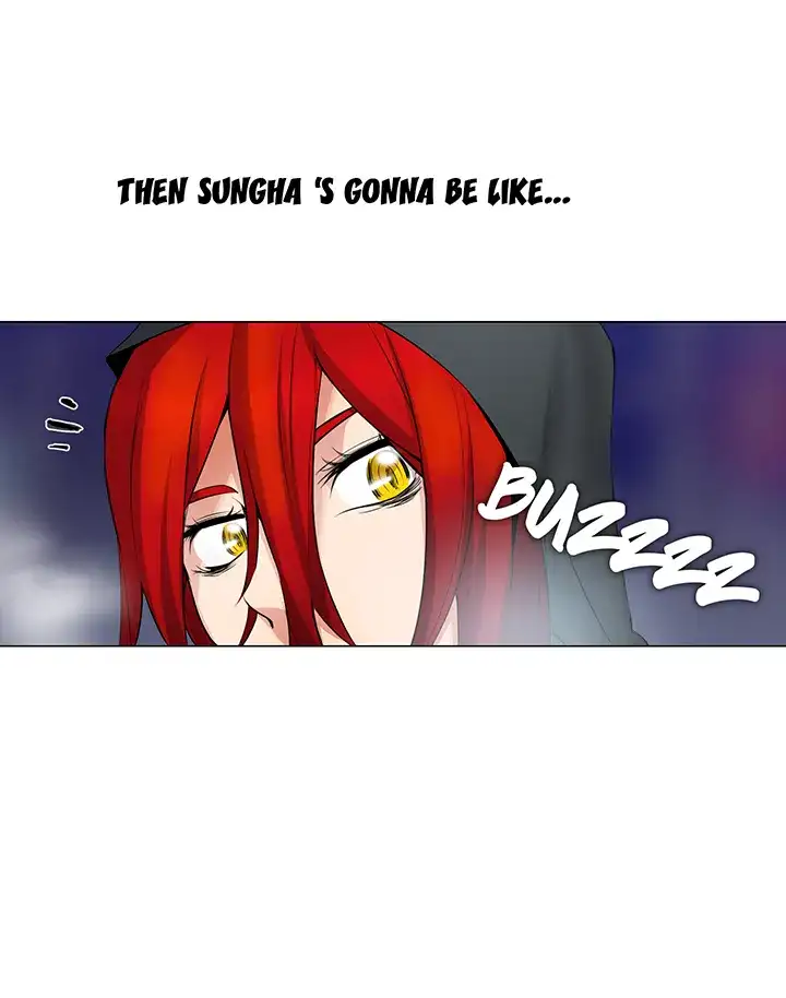 Cartoonists NSFW – Part 2 chapter 29 page 6