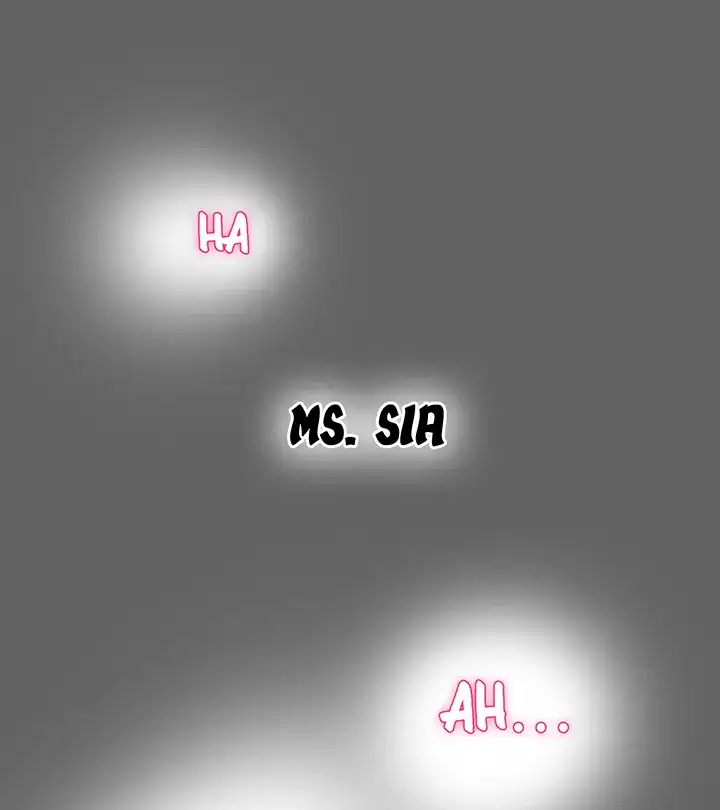 Cartoonists NSFW – Part 2 chapter 37 page 2
