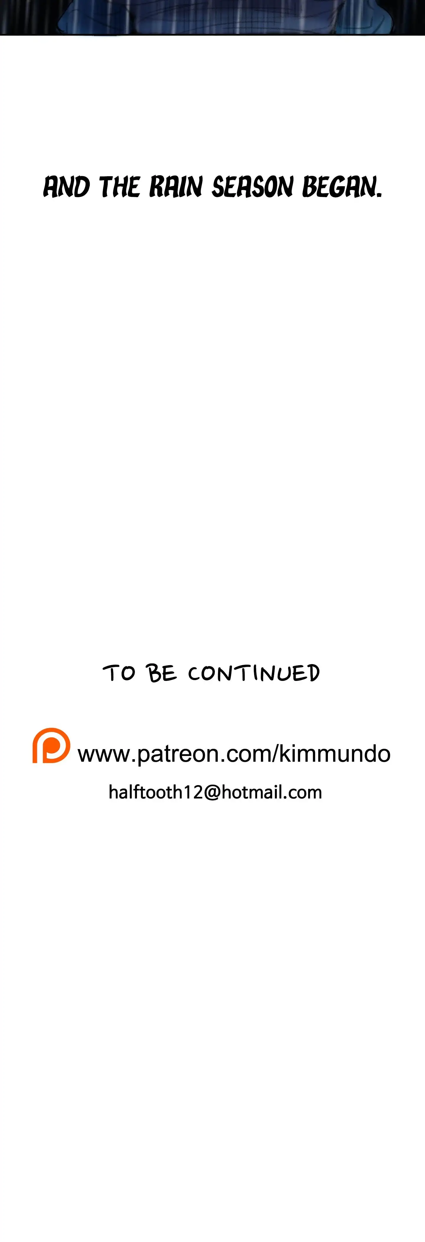 Cartoonists NSFW – Part 2 chapter 92 page 54