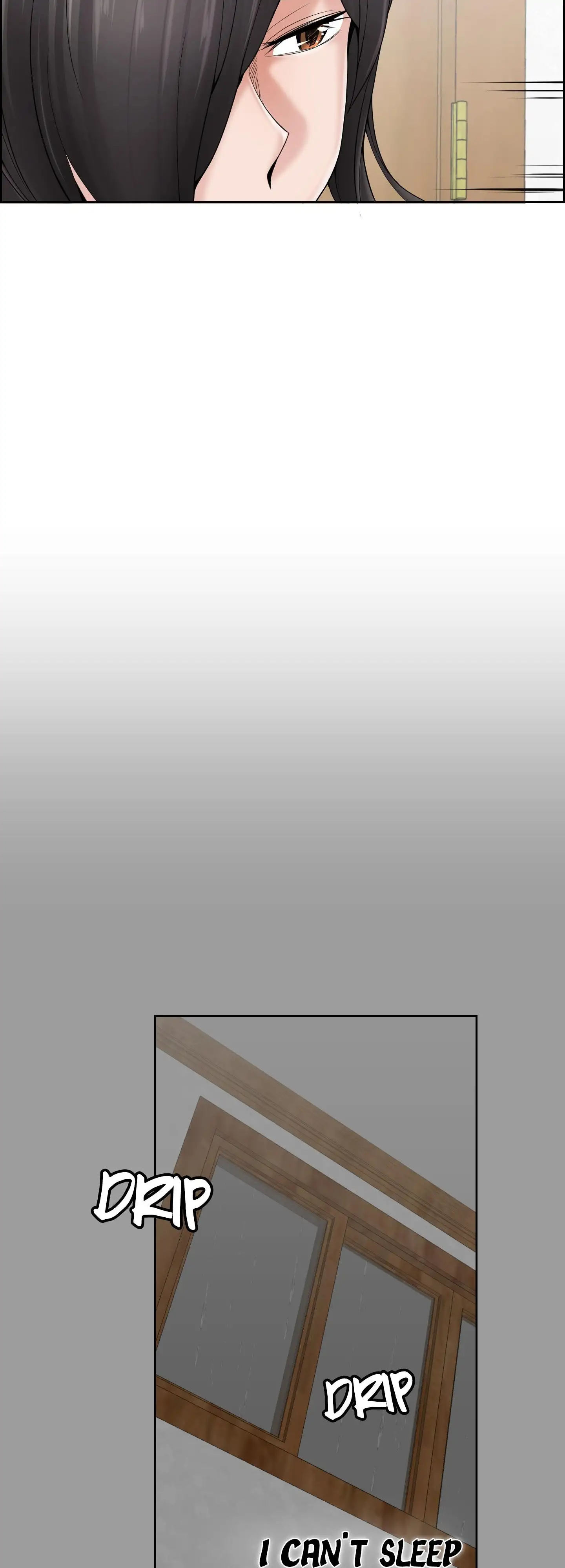 Cartoonists NSFW – Part 2 chapter 93 page 26