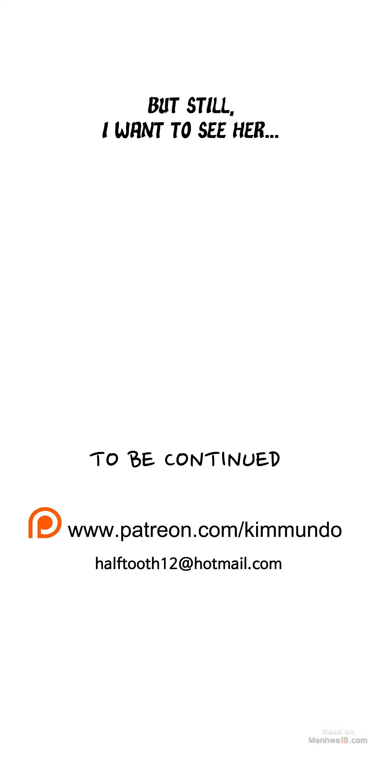Cartoonists NSFW – Part 2 chapter 95 page 48