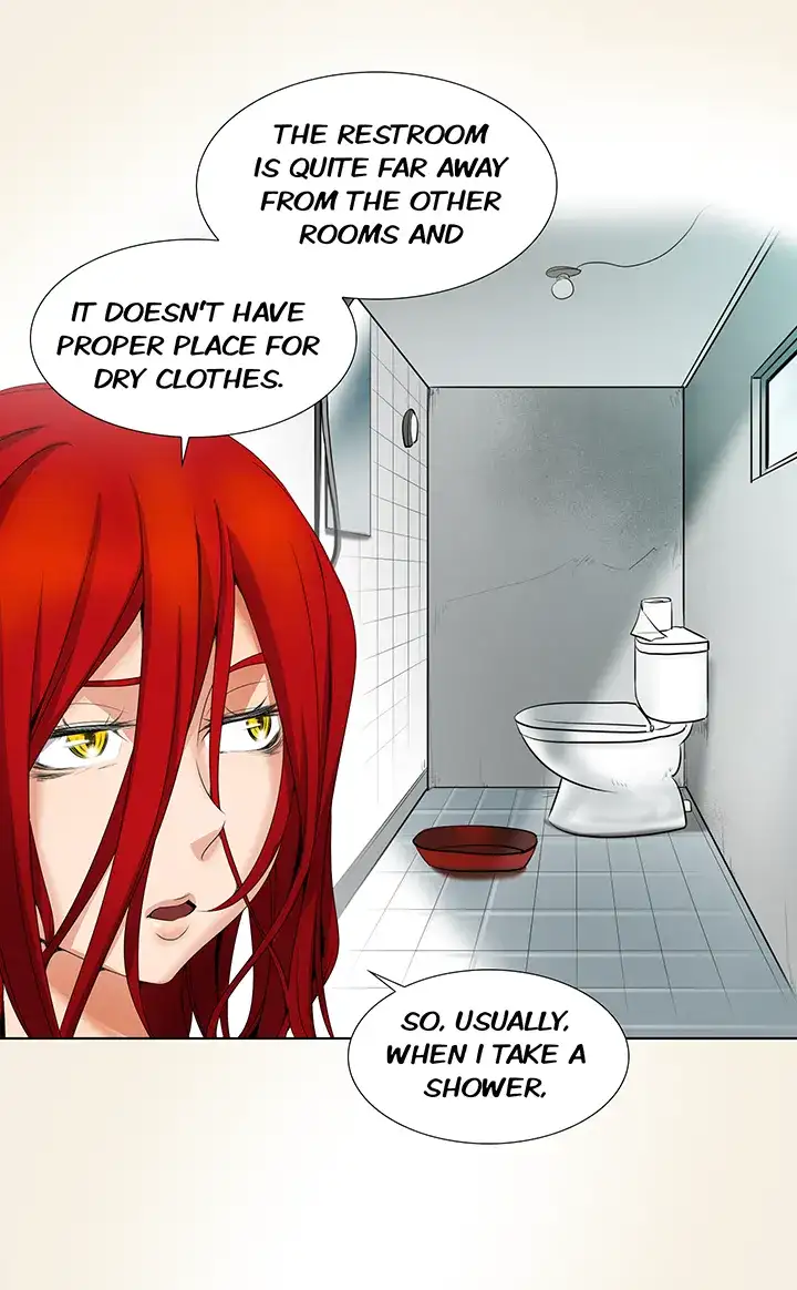 Cartoonists NSFW chapter 13 page 7