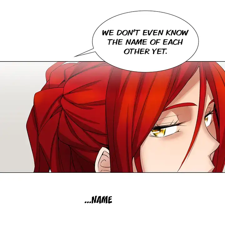 Cartoonists NSFW chapter 16 page 17