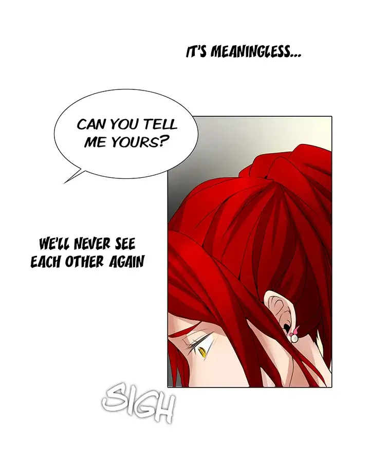 Cartoonists NSFW chapter 16 page 19