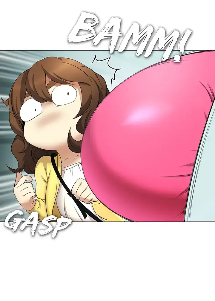 Cartoonists NSFW chapter 17 page 15