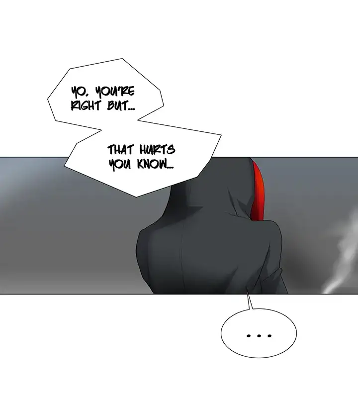 Cartoonists NSFW chapter 29 page 13