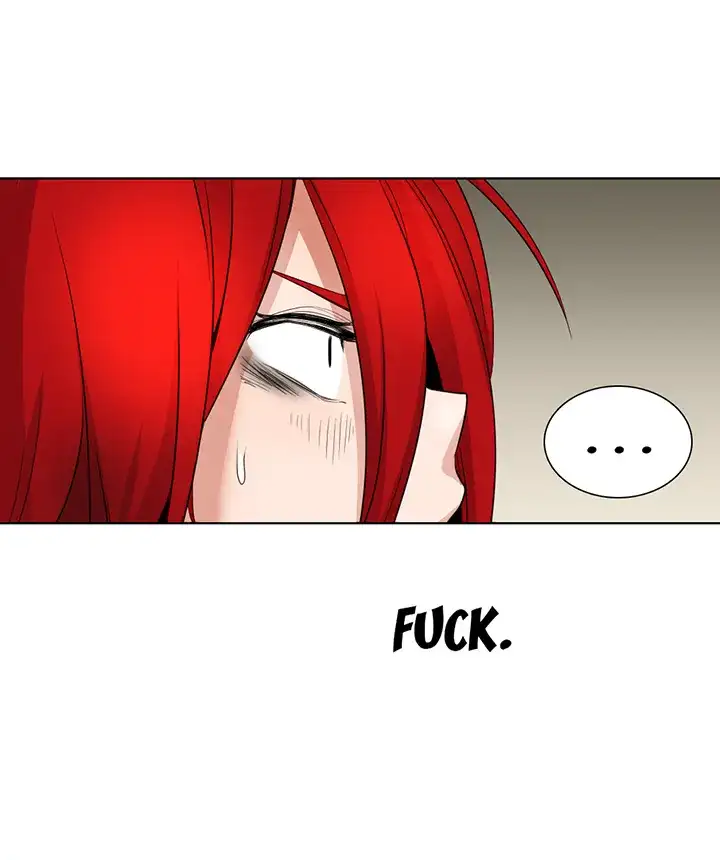 Cartoonists NSFW chapter 3 page 10