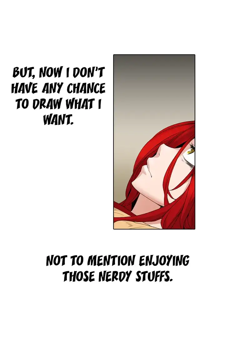 Cartoonists NSFW chapter 3 page 14