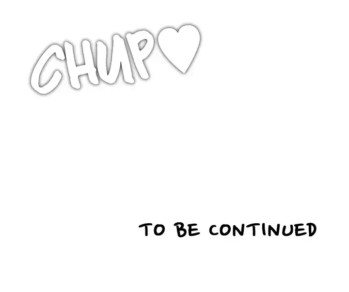 Cartoonists NSFW chapter 30 page 31