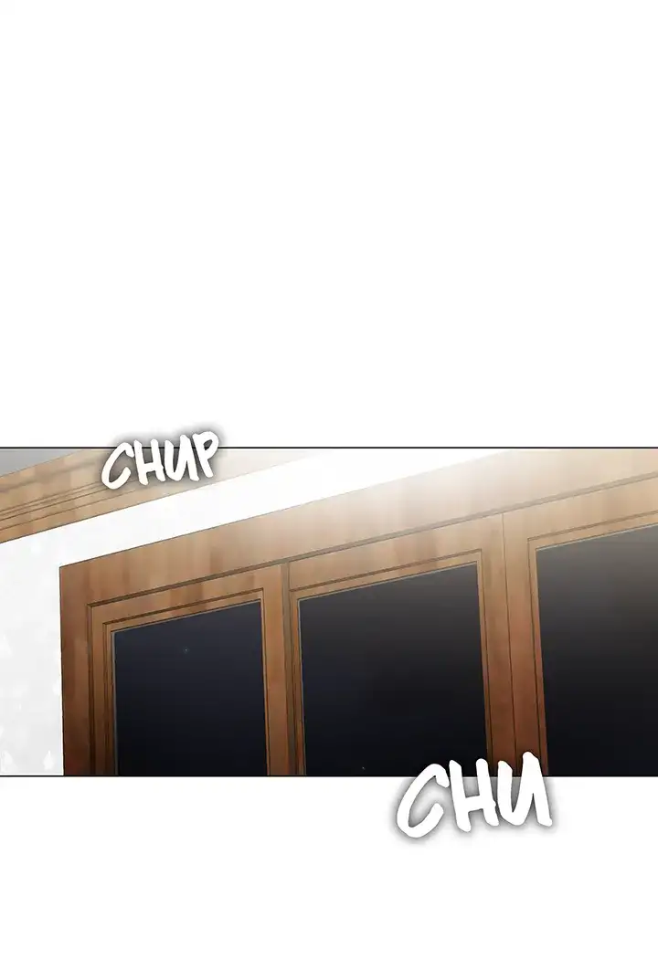Cartoonists NSFW chapter 31 page 2