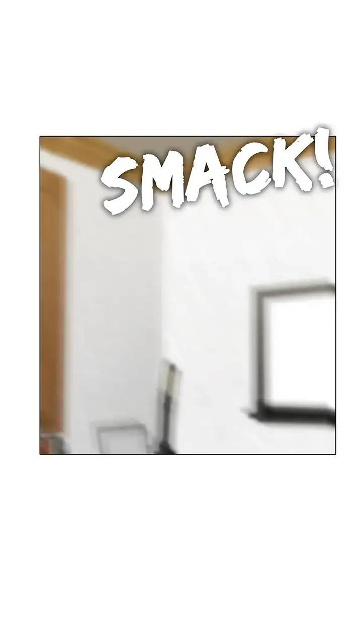 Cartoonists NSFW chapter 31 page 18