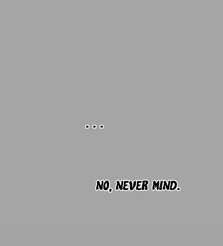 Cartoonists NSFW chapter 32 page 19