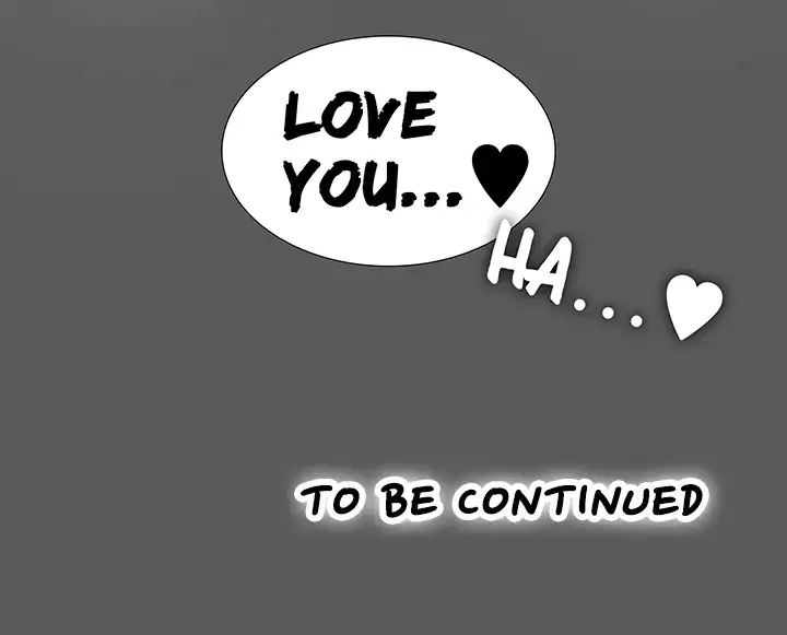 Cartoonists NSFW chapter 32 page 34