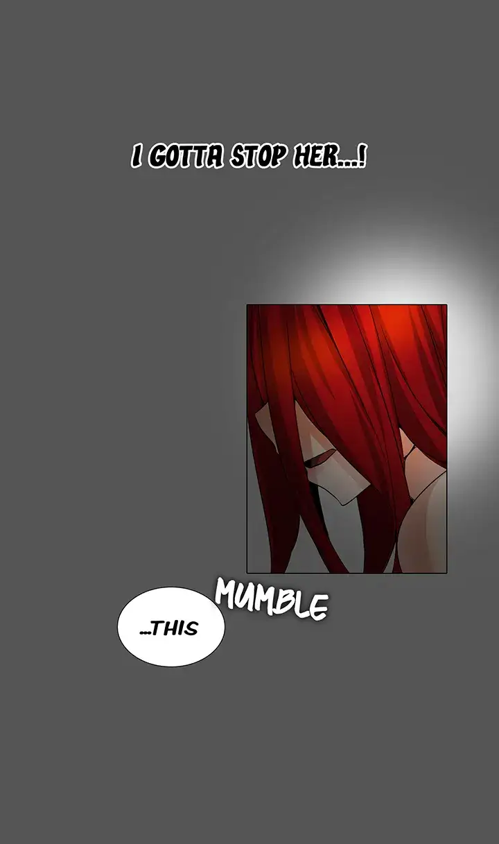 Cartoonists NSFW chapter 33 page 24