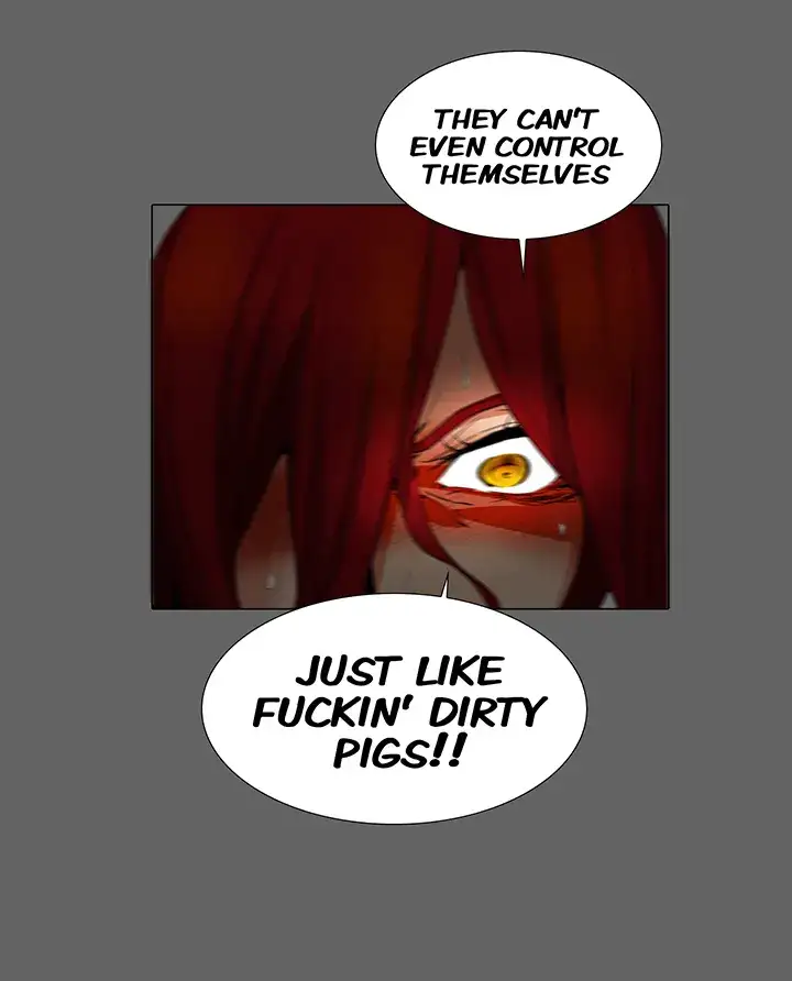 Cartoonists NSFW chapter 36 page 6