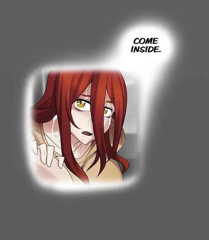 Cartoonists NSFW chapter 37 page 5