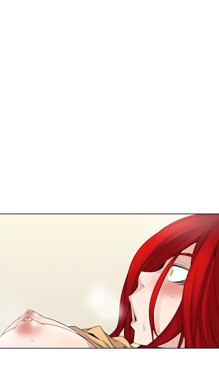 Cartoonists NSFW chapter 4 page 24