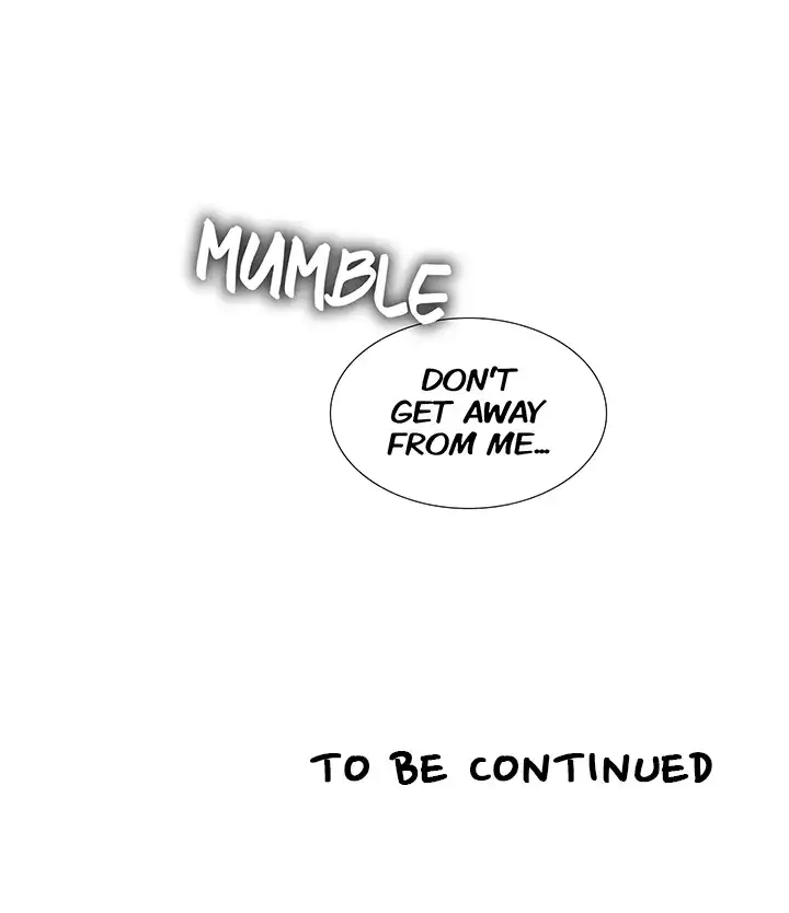 Cartoonists NSFW chapter 42 page 27