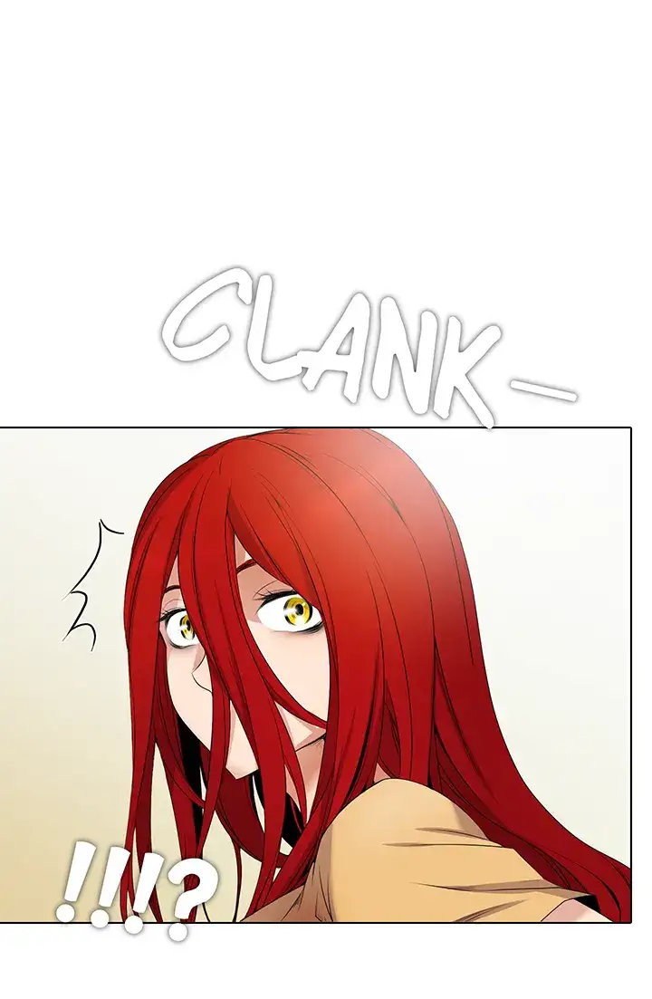Cartoonists NSFW chapter 5 page 7
