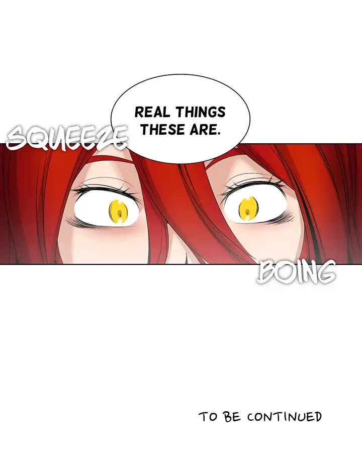 Cartoonists NSFW chapter 5 page 33