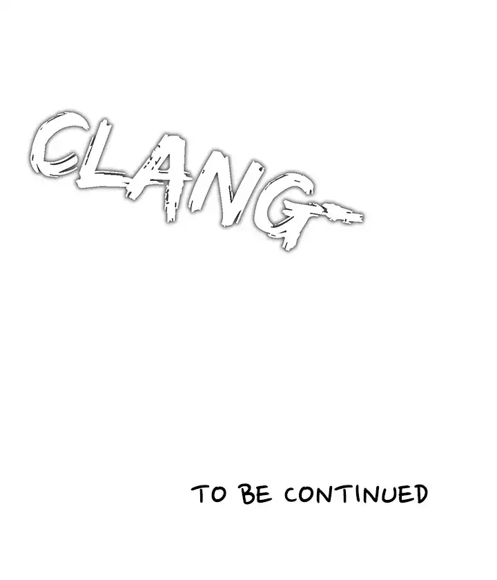 Cartoonists NSFW chapter 51 page 34