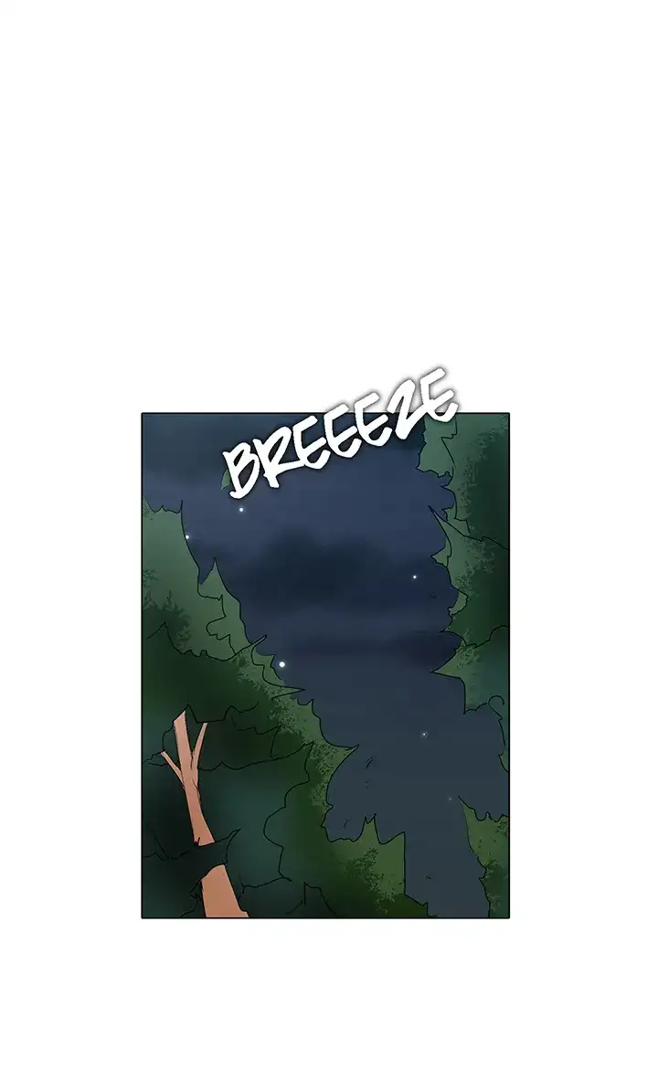 Cartoonists NSFW chapter 52 page 2