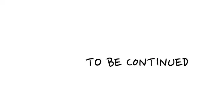 Cartoonists NSFW chapter 8 page 34