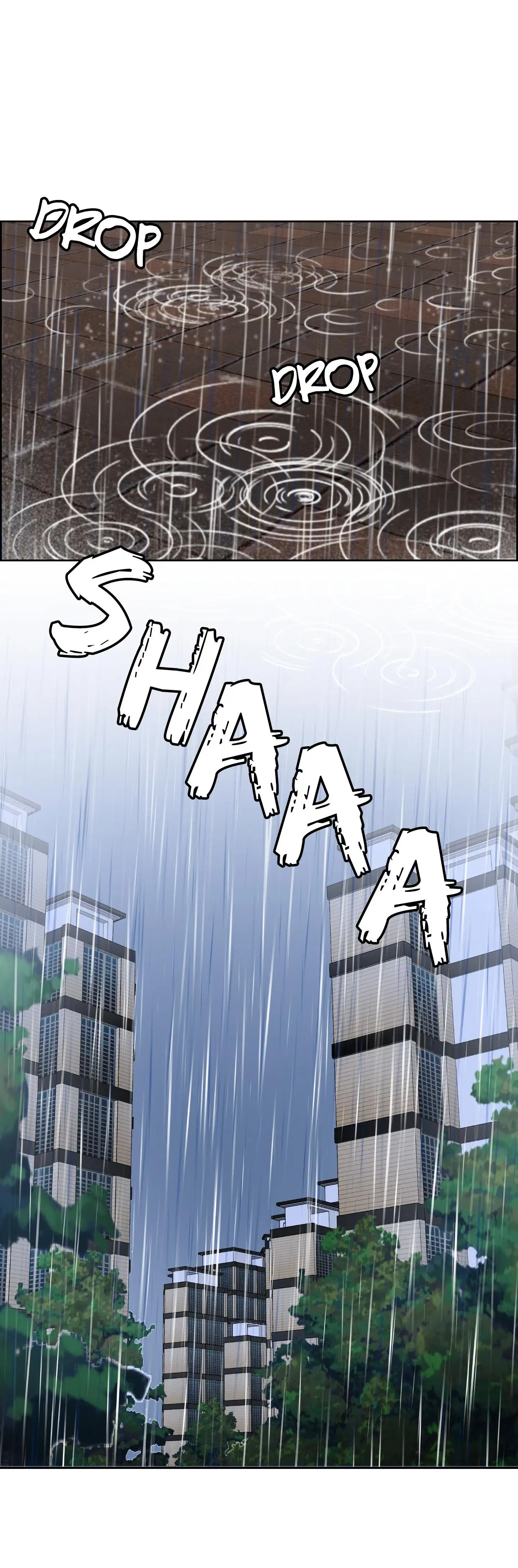 Cartoonists NSFW chapter 92 page 36