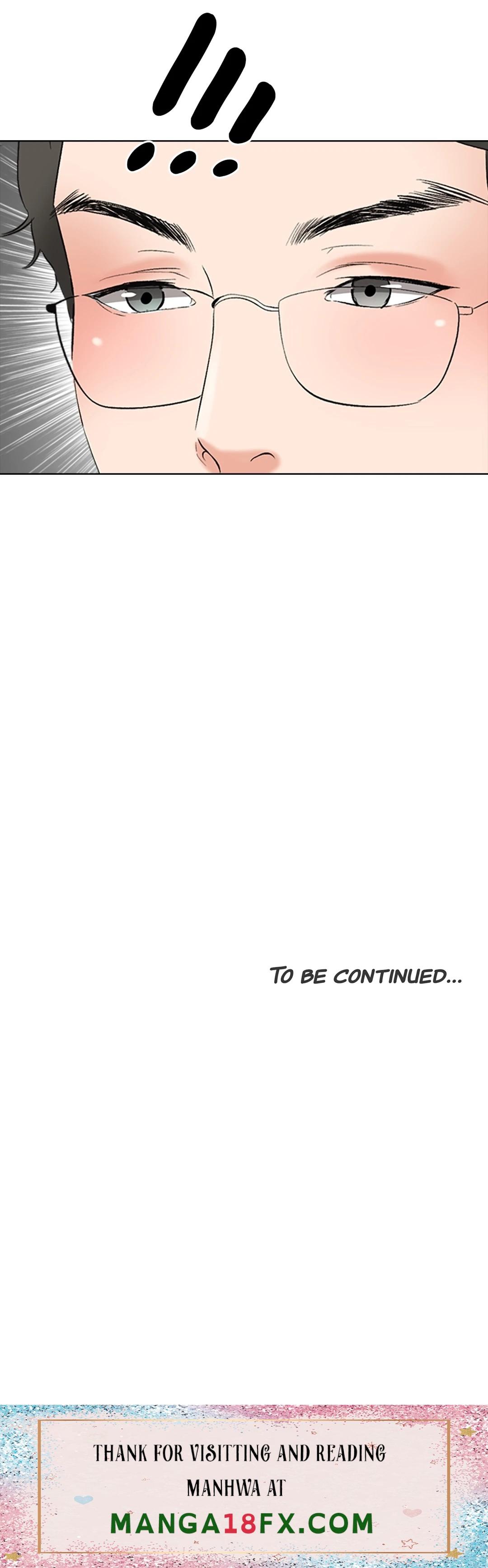 Casting chapter 1 page 34