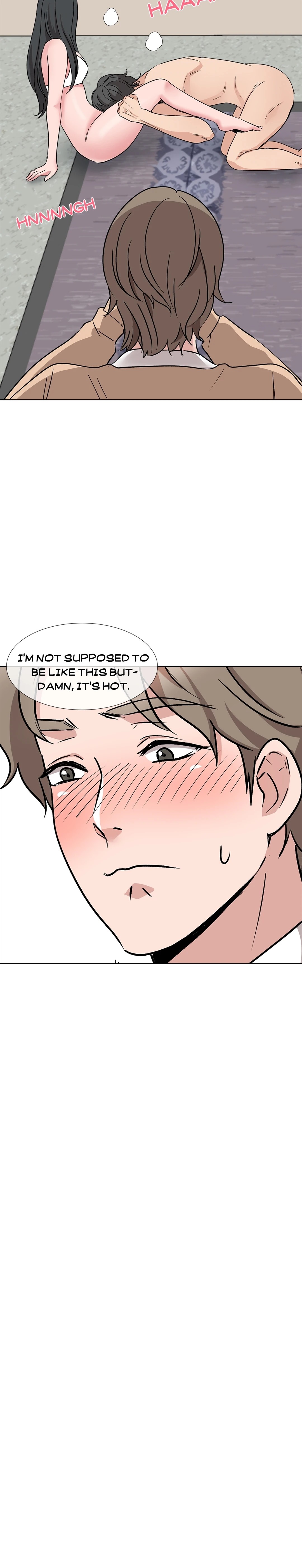 Casting chapter 13 page 16