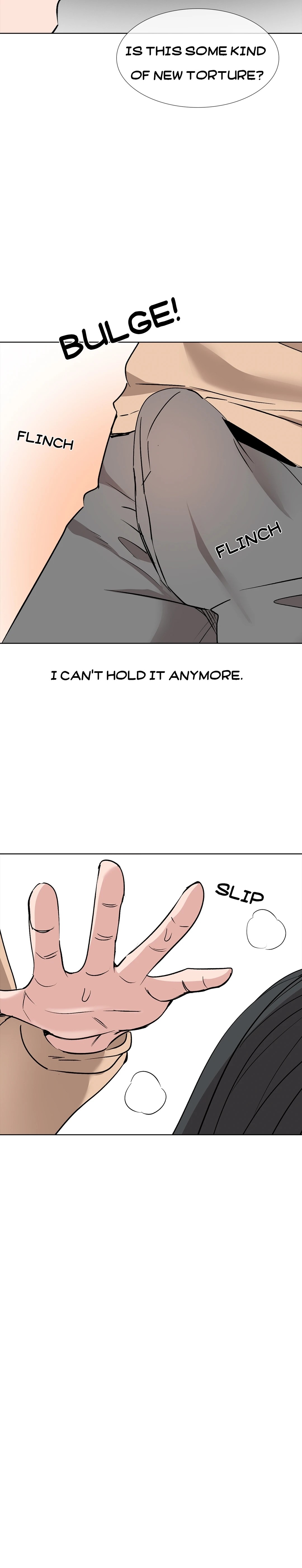 Casting chapter 13 page 22