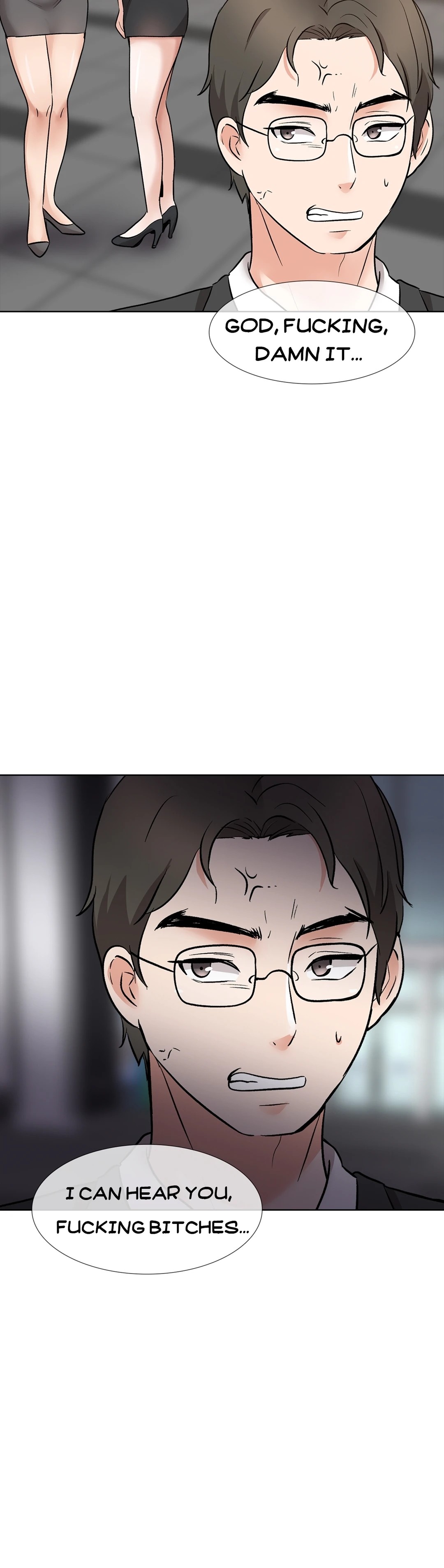 Casting chapter 17 page 4
