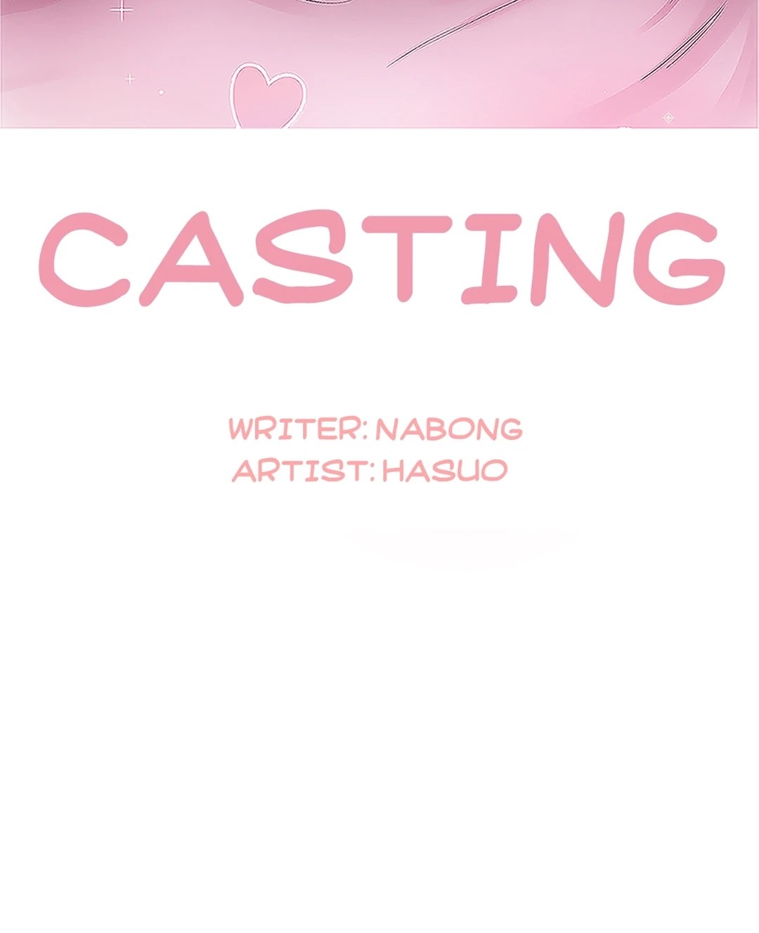 Casting chapter 18 page 2