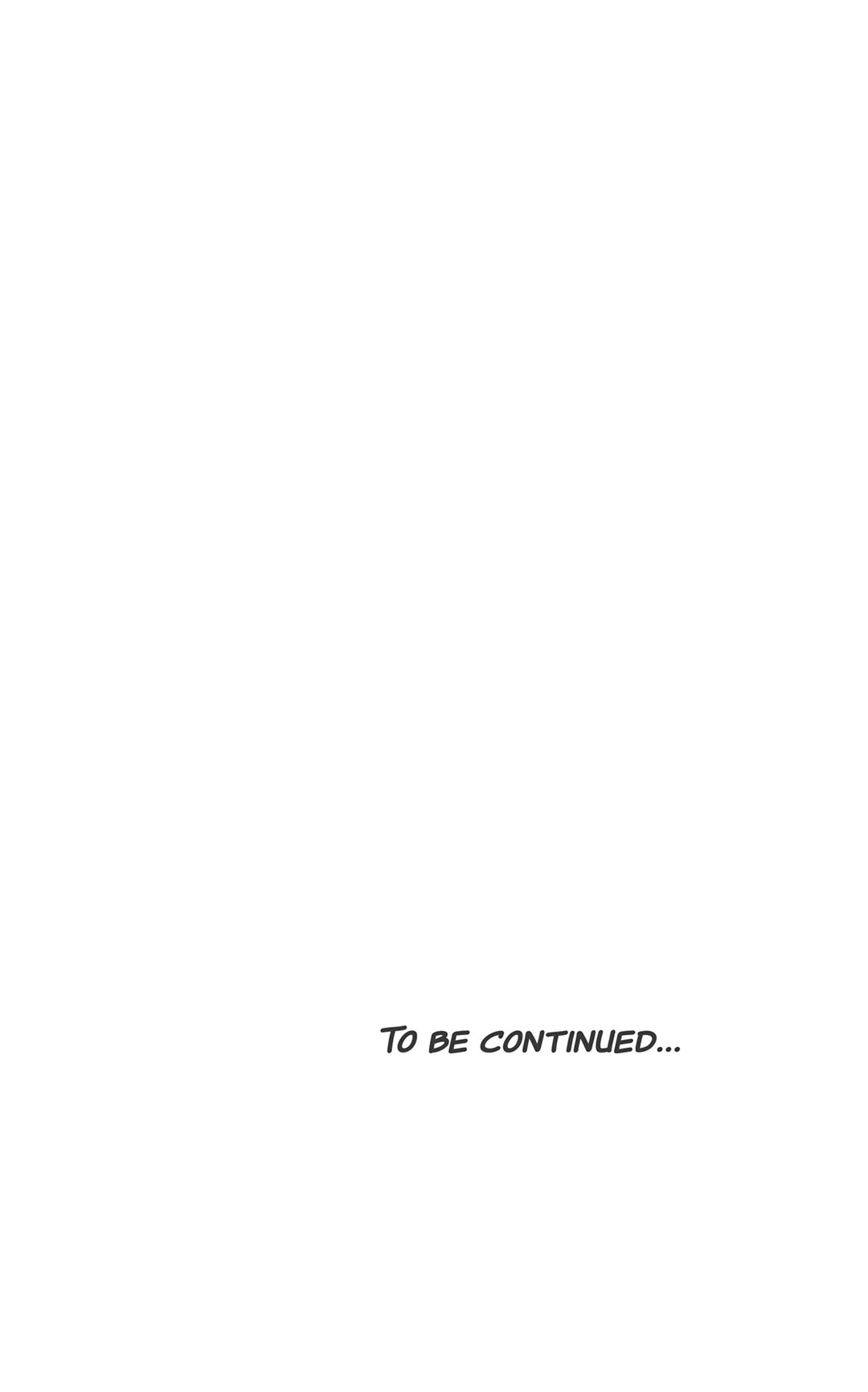 Casting chapter 6 page 20