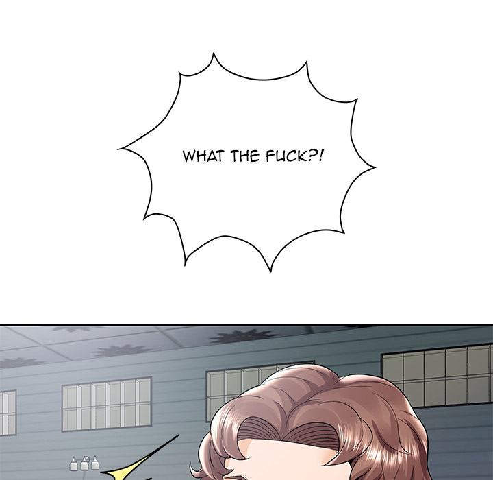 Castle ; Trapped chapter 1 page 31