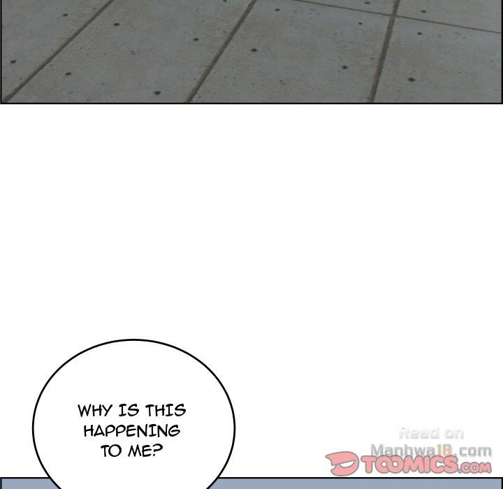 Castle ; Trapped chapter 22 page 6
