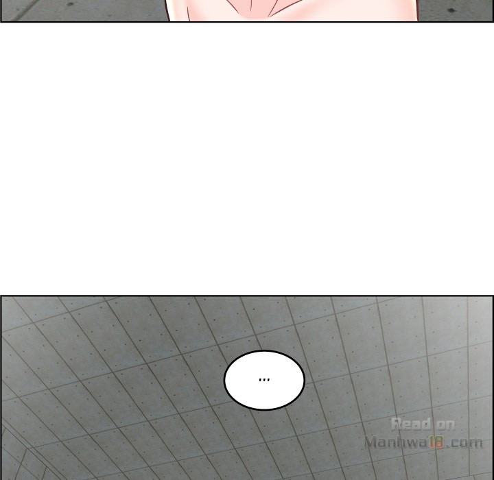 Castle ; Trapped chapter 22 page 9
