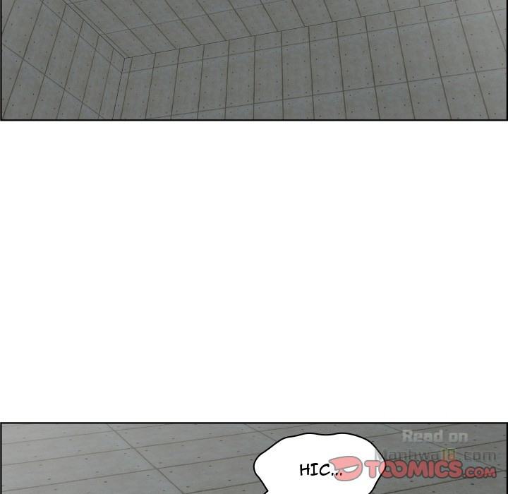 Castle ; Trapped chapter 22 page 10