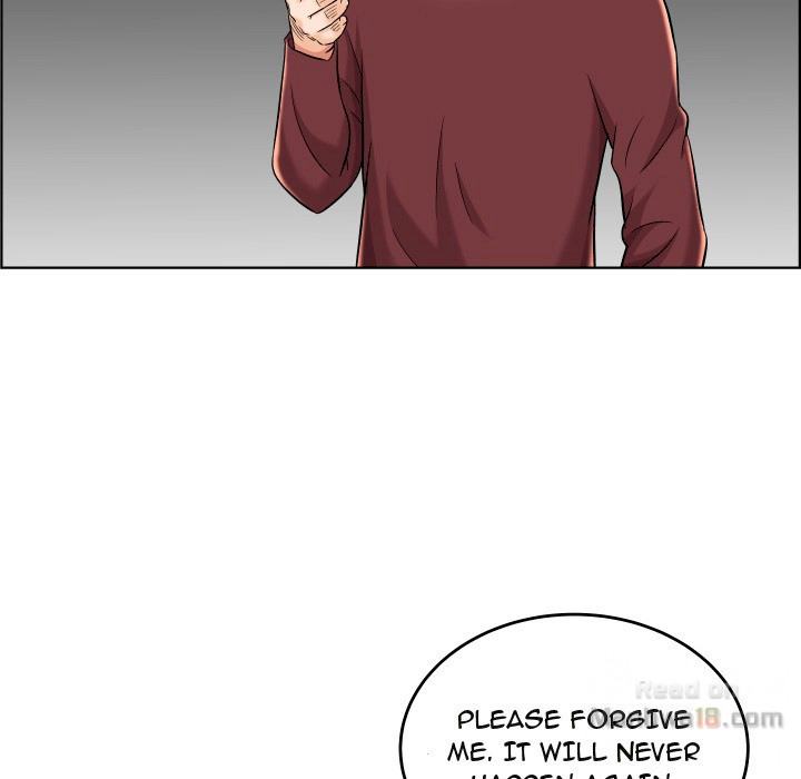 Castle ; Trapped chapter 23 page 15