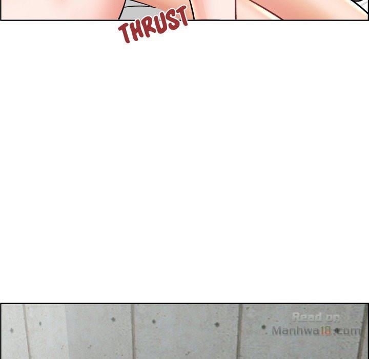 Castle ; Trapped chapter 24 page 6
