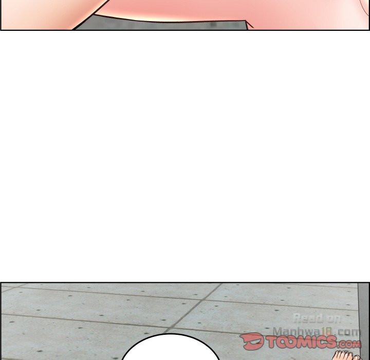 Castle ; Trapped chapter 24 page 56